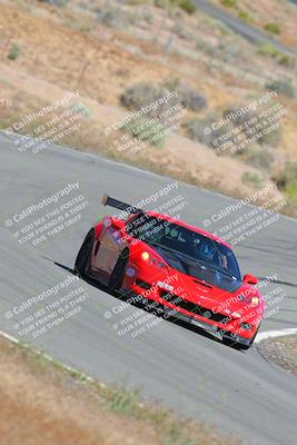 media/May-13-2023-Speed Ventures (Sat) [[03fd9661ba]]/Red/Turn 1/